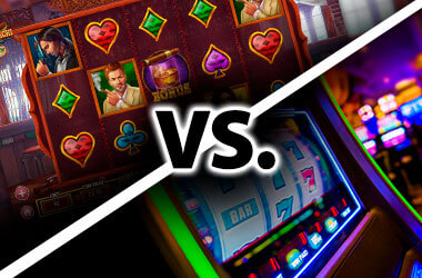 5 Blackjack Suggestions Play Better 5 Blackjack Suggestions Play Better